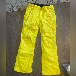 O’Niell Women’s ski / Snow-pants